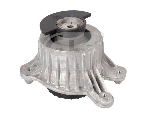 FEBI BILSTEIN 170566 Suport motor