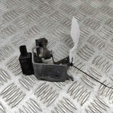 Senzor de nivel &icirc;nălțime st&acirc;nga spate FORD USA Mustang Mach-E 2020 OEM: LJ9C-5B690-AB 22053703