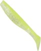 Shad Zeox Catchy, Chart Crystal BSF, 7.5cm, 8buc/pac