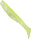 Shad Zeox Catchy, Chart Crystal BSF, 7.5cm, 8buc/pac