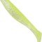 Shad Zeox Catchy, Chart Crystal BSF, 7.5cm, 8buc/pac