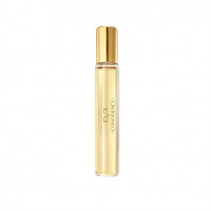 Mini parfum dama Avon Eve confidence 10 ml foto