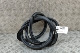Garnitura ușă st&acirc;nga față AUDI Q2 GA 2021 OEM: 81A831721B | 28293716