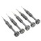 Set surubelnite QianLi iThor 3D