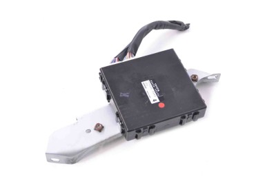 Modul de climatizare LEXUS RX _U3_ 2006 OEM: 88650-48230 11539127 foto