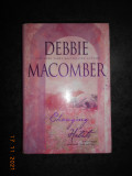 DEBBIE MACOMBER - CHANGING HABITS (2003, editie cartonata)