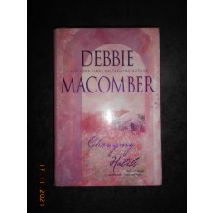 DEBBIE MACOMBER - CHANGING HABITS (2003, editie cartonata)