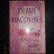 DEBBIE MACOMBER - CHANGING HABITS (2003, editie cartonata)