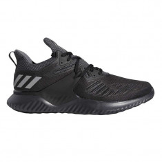 Pantofi Sport Adidas Alphabounce Beyond - Pantofi Sport Originali - BB7568 foto