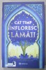 CAT TIMP INFLORESC LAMAII de ZOULFA KATOUH , 2023