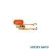 Chinga ancorare marfa 5,7mx25mm 800kg (clichet simplu) cod: disnv63 Alta marca Alt model #7, Array