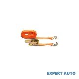 Chinga ancorare marfa 5,7mx25mm 800kg (clichet simplu) cod: disnv63 Alta marca Alt model #7, Array