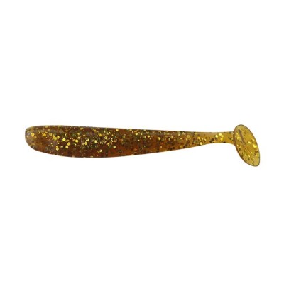 Shad Relax Bass 8.5CM Standard blister S220 5g foto