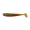 Shad Relax Bass 8.5CM Standard blister S220 5g