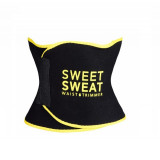 Cumpara ieftin Centura pentru slabit SWEET SWEAT Slim Up