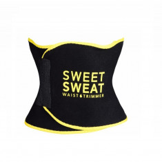 Centura pentru slabit SWEET SWEAT Slim Up