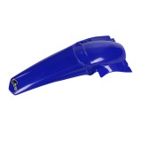 Aripa spate Yamaha YZF 250 450 06- 09 Alb Negru Albastru