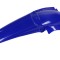 Aripa spate Yamaha YZF 250 450 06- 09 Alb Negru Albastru