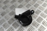 Claxon PORSCHE 718 BOXSTER 982 2019 OEM: 99163515901 31298838