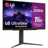 Monitor Gaming LG 27GS75Q-B Quad HD 27&quot;