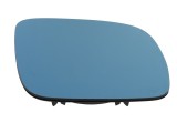 Sticla oglinda, oglinda retrovizoare exterioara AUDI A4 Avant (8D5, B5) (1994 - 2001) ALKAR 6452500
