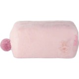 Trusa de make-up pufoasa Alice in Wonderland, 1 bucata, Essence