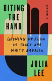 Biting the Hand: Asian Resistance to a Black and White America