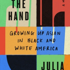 Biting the Hand: Asian Resistance to a Black and White America