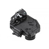 Actuator inchidere centralizata usa spate Toyota Prius 20, Lexus Es2xx, 350, 300h 20, Camry 20, Rav4 20, Land Cruiser Prado 20, Land Cruiser 20,