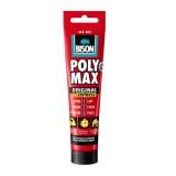 Cumpara ieftin BISON Poly Max Original Express alb MS polimer165g
