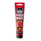 BISON Poly Max Original Express alb MS polimer165g, PMOA165