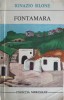 Fontamara - Ignazio Silone, Editura Univers, 1971, Colectia Meridiane, Romana, Paperback