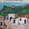 FONTAMARA-IGNAZIO SILONE-247632