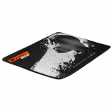 Mouse pad Canyon Gaming CND-CMP3