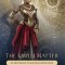 The Kirilli Matter: The First Book of the Qavnerian Protectorate