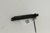 Antena Keyless Entry KIA EV6 CV 2022 OEM: 95460-CN100 25832118