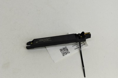 Antena Keyless Entry KIA EV6 CV 2022 OEM: 95460-CN100 25832118 foto