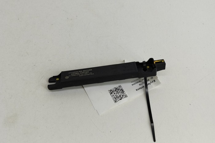 Antena Keyless Entry KIA EV6 CV 2022 OEM: 95460-CN100 25832118