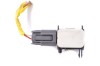 Senzor de impact st&acirc;nga față HYUNDAI SANTA F&Eacute; II CM 2008 OEM: 95920-2B000 11452168