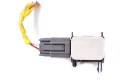 Senzor de impact st&amp;acirc;nga față HYUNDAI SANTA F&amp;Eacute; II CM 2008 OEM: 95920-2B000 11452168 foto