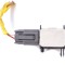 Senzor de impact st&acirc;nga față HYUNDAI SANTA F&Eacute; II CM 2008 OEM: 95920-2B000 11452168