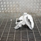 Suport Motor Dreapta Audi A5 F53 2018 4M0199308BL Original