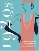 1920s Fashion Sourcebook