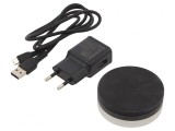 Poartă Inteligentă YESLY 5VDC 2400Hz 10m