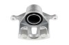 Etrier fata Hyundai I30 1.4i, 1.6i, 1.6crdi 2006-, Kia Ceed 1.4i, 1.6i, 1.6crdi 2006-, Stanga, NTY HZP-HY-502