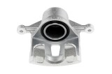 Etrier fata Hyundai I30 1.4i, 1.6i, 1.6crdi 2006-, Kia Ceed 1.4i, 1.6i, 1.6crdi 2006-, Stanga, NTY HZP-HY-502