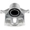 Etrier fata Hyundai I30 1.4i, 1.6i, 1.6crdi 2006-, Kia Ceed 1.4i, 1.6i, 1.6crdi 2006-, Stanga, NTY HZP-HY-502