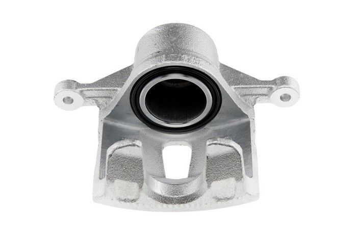 Etrier fata Hyundai I30 1.4i, 1.6i, 1.6crdi 2006-, Kia Ceed 1.4i, 1.6i, 1.6crdi 2006-, Stanga, NTY HZP-HY-502