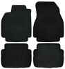 SET COVORASE AUTO TAVITA PROFILLER PENTRU RENAULT MEGANE II (2002-2009) 43628
