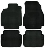 SET COVORASE AUTO TAVITA PROFILLER PENTRU RENAULT MEGANE II (2002-2009) 43628